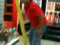 miguel el baboso