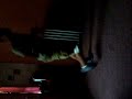 a lockin session  dcole74