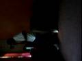 a lockin session dcole74
