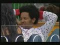 Big Brother UK 2008-day 44 part 2