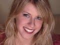 Jodie Sweetin: A Real Good Girl Jodie Sweetin: A Real Good Girl