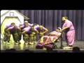 Complete Stepshow Part I
