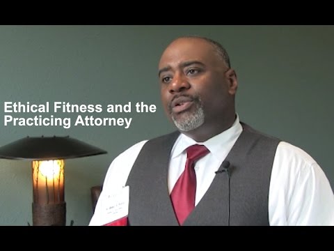 how to practice ethical behavior