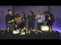 Build Your Own Instrument - Part 6 - Demo