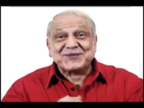 See video