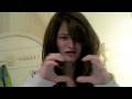 videos de iLipsync