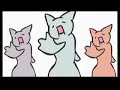 Hare Hare Yukai Shien Flash