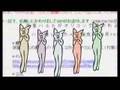 Hare Hare Yukai Shien Flash