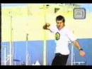 Rodney Mullen profile presentation 411