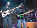kiss-my-country.html