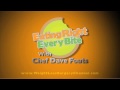 Weight Loss Surgery News  December 11, 2009 Part3