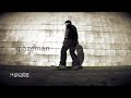 Nomad Soul (skate. montage)
