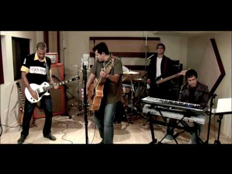 Imagem de Amostra do You Tube