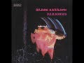 black sabbath