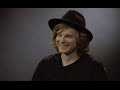 Paradise Oskar - Sunday everyday
