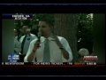 Obama Pledges to Put Health Care Negotiations on C-SPAN, White House Enemies List