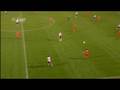 videos de Adelaar na Sparta-FC Volendam