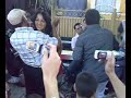 Copilul de aur-Cand e frate langa frate(live Giurgiu)