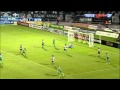 8η Αγ. Π.Α.Ο.Κ-ΠΑΝΑΘΗΝΑΪΚΟΣ 1-3