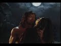 The Werewolves of Van Helsing The Werewolves of Van Helsing