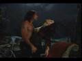 The Werewolves of Van Helsing