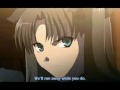 ShirouXRin-Summer Sunshine-
