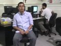 unidos por internet: las redes sociales en el perú