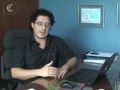 unidos por internet: las redes sociales en el perú