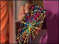 Crayola Halloween Craft