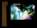 Zelda TP - Gales Bomerang glitch