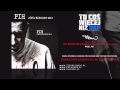 pih radio killa 66,6 FM