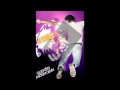 Quentin Mosimann Boing Video and Lyrics