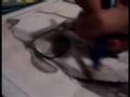  - MovieZen Video