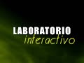 alquiler de laboratorio , sala equipada computadoras y proyector multimedia