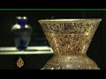 Largest display of Islamic Art opens in Qatar - 22 Nov 08