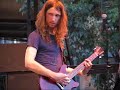 Russian Circles 
