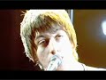 arctic monkeys - bigger boys and stolen sweethearts