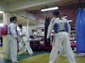 Video Pratis