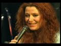 Patrizia - E\