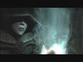 xbox-360-vs-playstation-3-with-facts.html