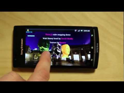 YouTube Preview Image
