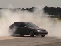 v8 civic v8 civic
