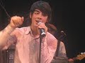 joe jonas baby