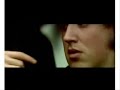 McFly-bank heits McFly-bank heits