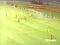 TVoz�o: Cear� 2 x 1 Barueri