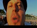 Video screenshot