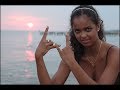 videos de Tede 