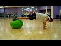 Best Ab Exercises to get that Ripped Six Pack Best Ab Exercises to get that Ripped Six Pack