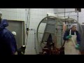 Kurban Bayrami HELAL KESIM Gladbeckte yasayan Bartinli  mp4