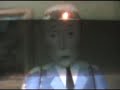 gordon comes to breakfast